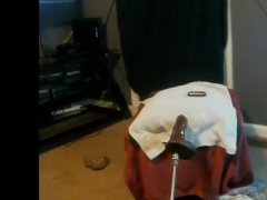 always havingfun - Screenshot 3 of 16 - Ass Fuck