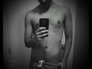 Spanking my Stepmom  Erotica