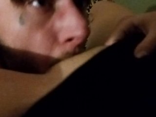 verified couples, cum, exclusive, loud moaning orgasm