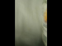  Seattle FL Natural BBC Wanting summo Pussy