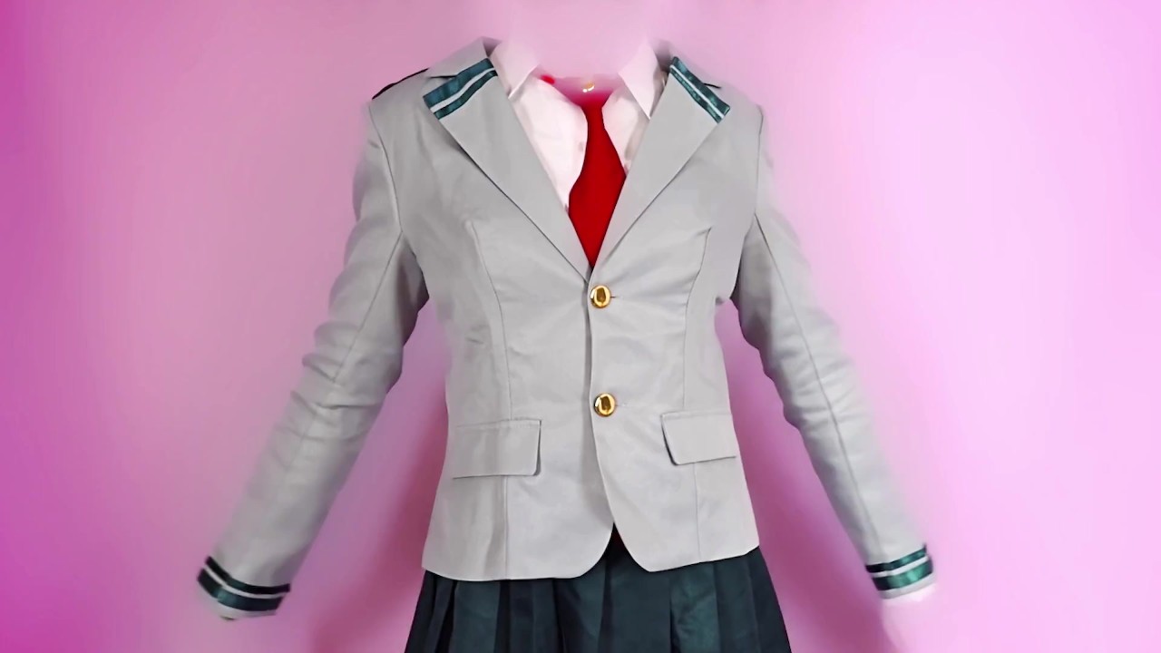 Toru Hagakure Strips & Masturbates - Pornhub.com