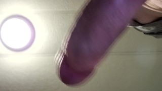 Pussy  penetration