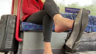 Public dangling PREVIEW 