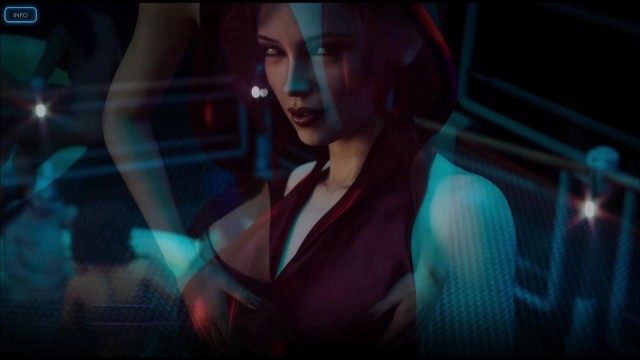 Top 10 Best Porn Games of 2021