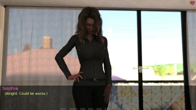 Top 10 Best Porn Games of 2021