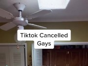 Preview 3 of Tiktok