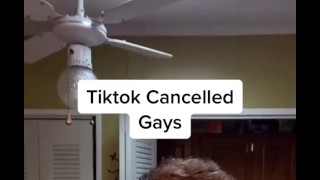 Tiktok Is A Popular Social Media Platform