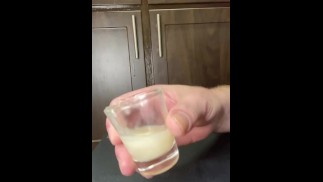 Разморозил последние 5 загрузок, пытаясь понять, как играть со своей спермой