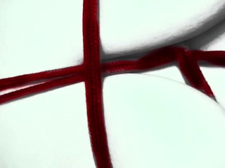 ASMR Mistressand Her Newest Toy(Fem/Fem)