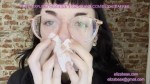 Playlist Thumb 193766191-1