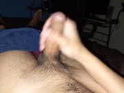 ¿te Exita Esta Vergota Lechona? - Pornhub Gay