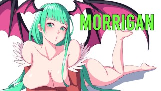 Aprilscherz - King of Iron Dick - Runde 1 Intro + Abstimmung