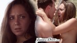 Playlist Thumb 39913292-2