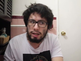 MGK and_Miley Cyrus - King/Queen of Rock in 2020?