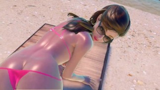vr stuff