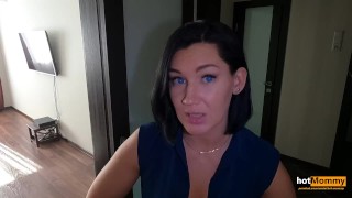 Big tits shemale TS trans transwoman transgender hot pornstar Debora shows tasty body Big Cock Solo