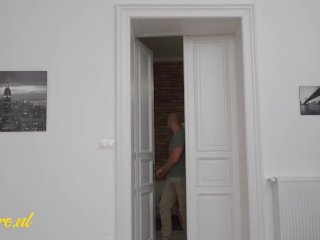 BBC-Obsessed MILF Loves a Hard Cock Up Her Pussy screenshot number 0