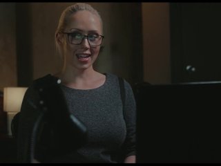 Sexy Hot Milf Christina ShineMasturbating With AI