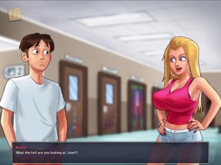 butt, pc gameplay, teen, erotic stories