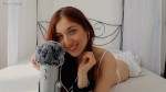 Playlist Thumb 211701861-2