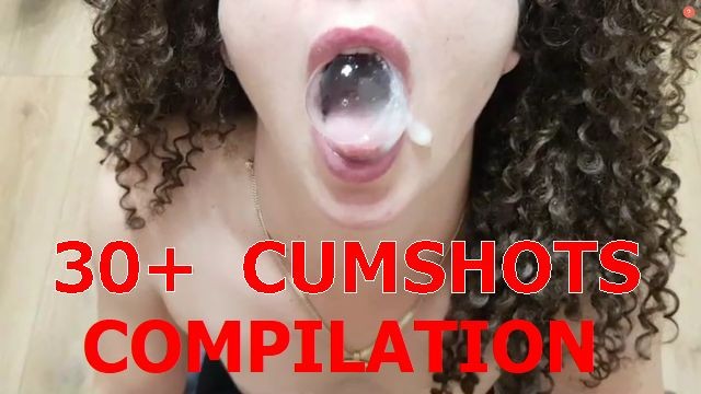 Oral Cum Swallow Blowjob Compilation - Blowjobs Cumshots Oral Creampie Cum in mouth Facial Swallow - Compilation -  Porn Hub
