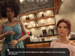 Halfway house - Doc and Emily, only for me (29) - Screenshot 10 of 16 - Love