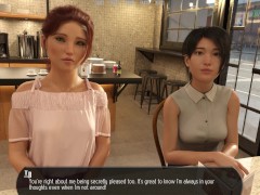 Halfway house - Doc and Emily, only for me (29) - Screenshot 14 of 16 - Relax
