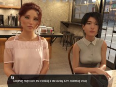 Halfway house - Doc and Emily, only for me (29) - Screenshot 15 of 16 - Love