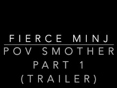 Video POV Smother Part 1 (Trailer)