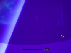 Секс машина в Subverse новый взгляд [Gameplay] - Screenshot 1 of 16 - Adult Toys