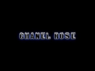 Teaser: "Big Bad Chill" (Jamie Wolf + Chanel Rose)