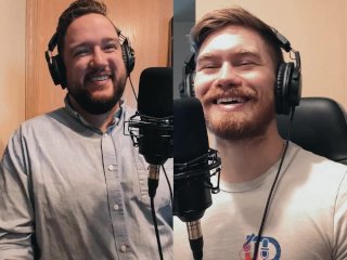 WWLTW Episode 97: New Angles, Same Us