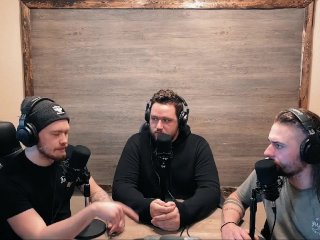 WWLTW Episode 95: Everything Pop Culture