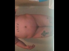 Pee desperation - Screenshot 6 of 16 - Pee