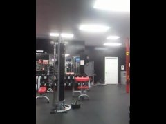 ELMIRABUFFALO SAVATEKARATE DA