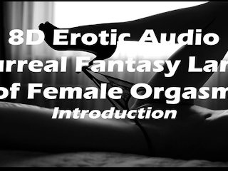 exclusive, romantic, amateur, erotic audio