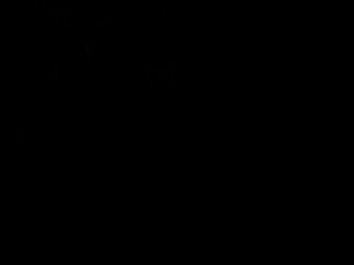 Vampire Gets Used at a Party (3D_Animated) - Skyrim_Porn