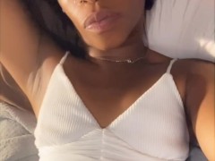 NellyCantSay1
