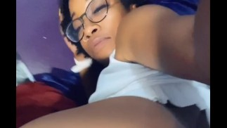 NellyCantsay1