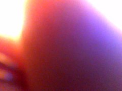 Your Italian giantess practices Karate in a cellar and crushes you under her dirty feet