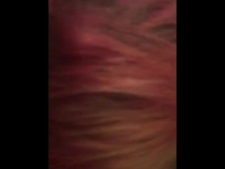 blowjob, pov, pet, vertical video