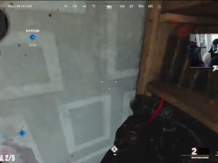 You won't believe how i got my Nuclear😳