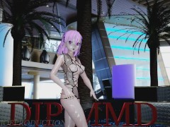 Misaka - Clc - Devil - 1253 - Screenshot 16 of 16 - Djp