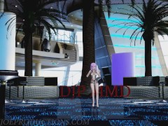 Misaka - Clc - Devil - 1253 - Screenshot 5 of 16 - Djpmmd Hmv