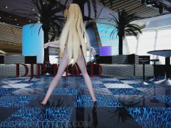 Lily - Nice Body - 1254