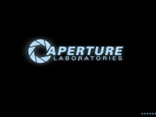 playing video games, portal 2, exclusive, 60fps