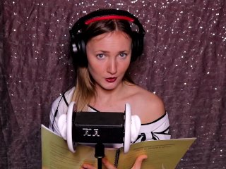 Disciplining Our Husbands (Part 1) Olivia's Oven (Ch 1) Our Sexy New Panties