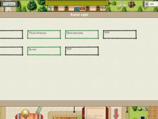 Naruto Hentai - Naruto Trainer [v0153] Part 57 Karin And The Mission By LoveSkySan69