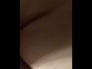 doggystyle, doggy, pov, vertical video, amateur
