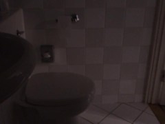 Pissing - Screenshot 16 of 16 - Piss